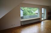 Foto - Hahnenklee - 2‑Zimmer‑Wohnung mit offenem Küchenbereich