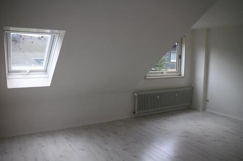 Foto - 2 Zimmer Etagenwohnung in Goslar