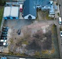 Einmalige Gelegenheit Haus mit großem Grundstück provisionsfrei - Pirmasens Niedersimten