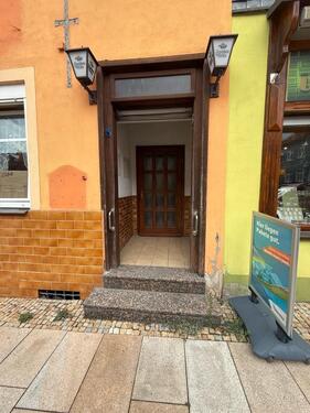 Foto - 5 Zimmer Reihenhaus zum Kaufen in Eisfeld