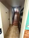 Foto - 5 Zimmer Reihenhaus in Eisfeld