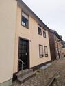 Foto - Zentral in Werl:Historisches Zuhause mit Garten,Terrasse,Garage