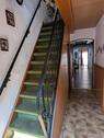 Foto - 5 Zimmer Doppelhaushälfte zum Kaufen in Werl
