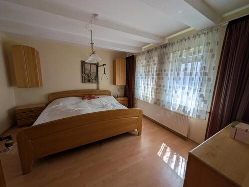 Foto - 5 Zimmer Doppelhaushälfte in Werl