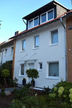 Foto - Attraktives 1-Familien-Reihenmittelhaus im oberen Ostviertel
