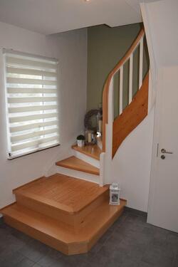 Foto - 4 Zimmer Reihenhaus zum Kaufen in Göttingen
