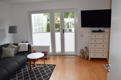 Foto - Reihenhaus in Göttingen zum Kaufen