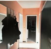 2-Raumwohnung - 327,00&nbsp;EUR Kaltmiete, ca.&nbsp; 55,00&nbsp;m&sup2; in Rheinsberg (PLZ: 16831)