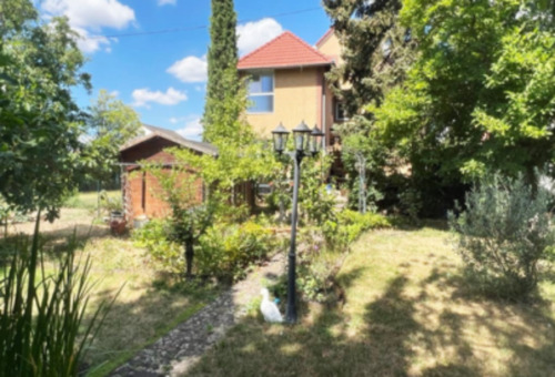 Foto - Einfamilienhaus in Hattersheim am Main zum Kaufen