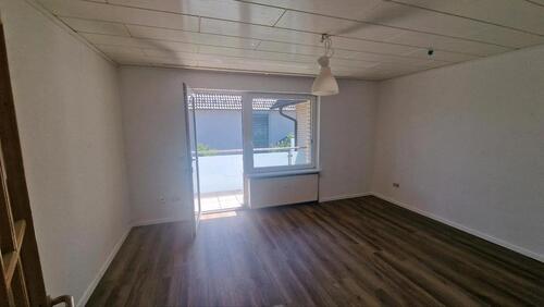 Foto - 3-Zimmer mit Balkon in Rosdorf - Ab sofort