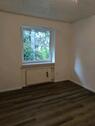 Foto - Etagenwohnung in Rosdorf