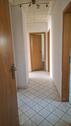 Foto - Etagenwohnung in Rosdorf zur Miete
