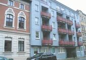 Foto - Etagenwohnung zur Miete in Magdeburg
