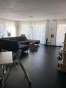 Foto - Etagenwohnung zur Miete in Neusitz