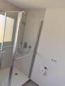Foto - Etagenwohnung in Reutlingen zum Kaufen