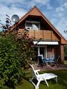 Foto - andere zur Miete in Fellbach