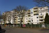 Foto - 3-Zi.-Eigentumswohnung - WOB-Westhagen - von privat
