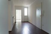 Foto - Etagenwohnung in Wolfsburg