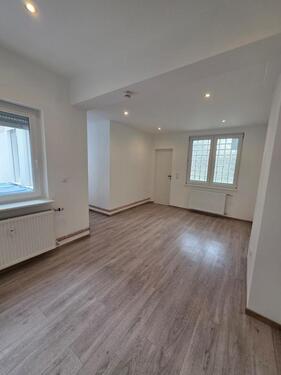 Foto - Besichtigung 30.10.25 ab 14 Uhr möglich! EG Wohnung in Lahnstein