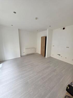 Foto - Etagenwohnung zur Miete in Lahnstein