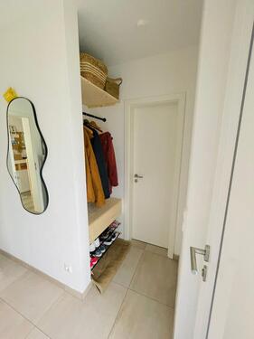 Foto - Einfamilienhaus in Neustadt in Holstein