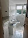Foto - Wohnung zu vermieten - 620,00 EUR Kaltmiete,