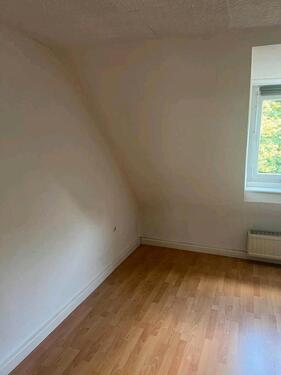 Foto - Etagenwohnung zur Miete in Saarbrücken