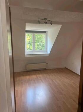 Foto - Etagenwohnung in Saarbrücken zur Miete