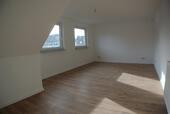 Foto - Etagenwohnung in Solingen zur Miete
