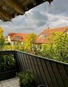 Foto - Wohnung zu vermieten 86qm 3,5 Zimmer 900 Kaltmiete plus NK