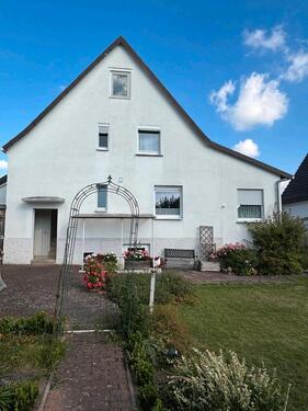 Foto - Einfamilienhaus - 129.000,00 EUR Kaufpreis,