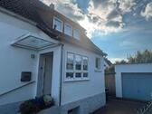Foto - Einfamilienhaus zum Kaufen in Hardegsen