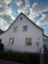 Foto - Einfamilienhaus in Hardegsen zum Kaufen