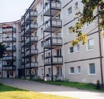 Seniorenwohnen ab 60 Jahren in der Glatzerstraße! - Lüdenscheid Staberg
