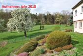 Foto - Einfamilienhaus zur Miete in Reichenbach an der Fils