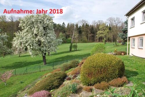 Foto - Einfamilienhaus zur Miete in Reichenbach an der Fils