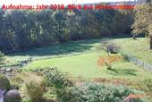Foto - Einfamilienhaus in Reichenbach an der Fils