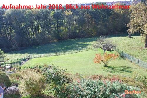 Foto - Einfamilienhaus in Reichenbach an der Fils