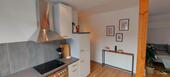 Foto - Attraktive Maisonette-Wohnung 125qm 3.+4.OG