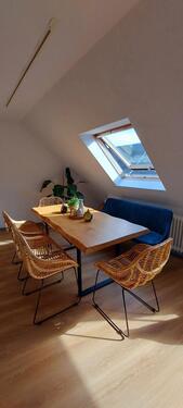 Foto - Etagenwohnung in Essen