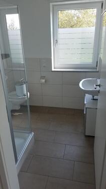 Foto - Etagenwohnung in Nabburg zur Miete