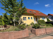Foto - Einfamilienhaus zur Vermietung - Idar-Oberstein Weierbach