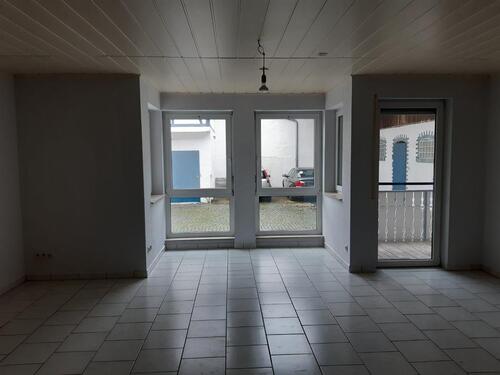 Foto - Wohnung an Berufstätigen zu vermieten