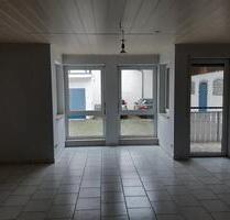 Wohnung an Berufstätigen zu vermieten - Echzell