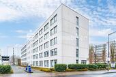 Foto - Top Büroflächen in Köln- Braunsfeld - Modern, flexibel und ideal gelegen.