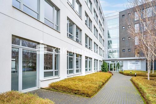 Foto - andere zur Miete in Köln