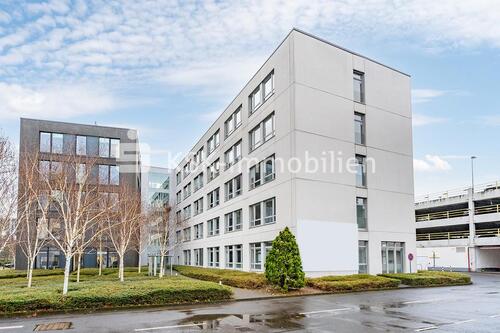 Foto - andere in Köln