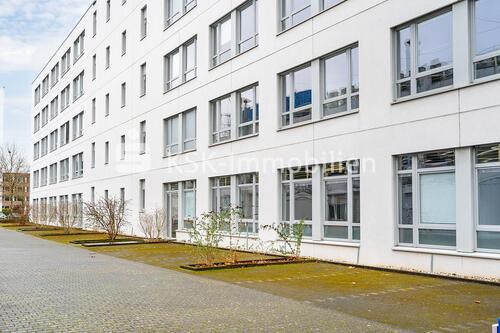 Foto - andere in Köln zur Miete