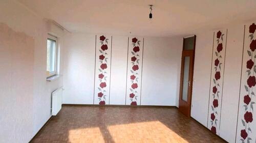 Foto - Eigentumswohnung - 220.000,00 EUR Kaufpreis,