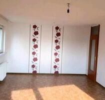 Eigentumswohnung - 220.000,00 EUR Kaufpreis, in Germersheim (PLZ: 76726)